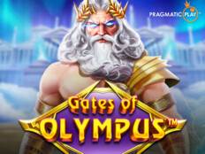 Routebet freespins8